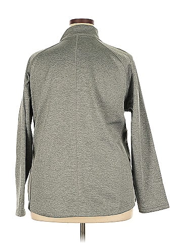 KIRKLAND Signature Cardigan (view 2)