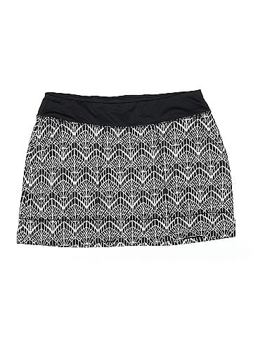 Title Nine Casual Skirt (view 1)