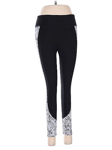 GAIAM Active Pants (view 1)