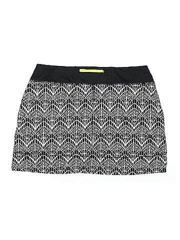 Title Nine Casual Skirt (view 2)