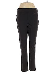 Dkny Jeans Active Pants