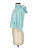 Avia Teal Fleece Size M - photo 5