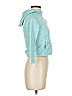 Avia Teal Fleece Size M - photo 4