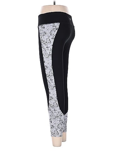 GAIAM Active Pants (view 2)