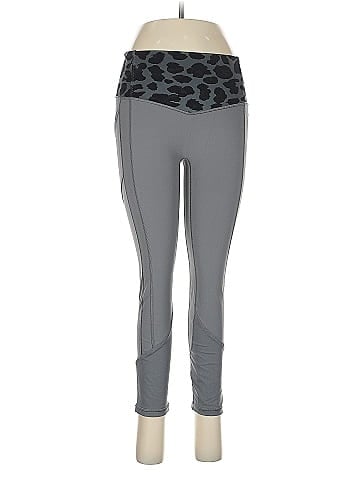 Lululemon Athletica Active Pants (view 1)