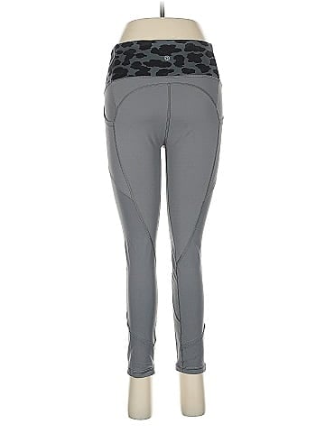 Lululemon Athletica Active Pants (view 2)