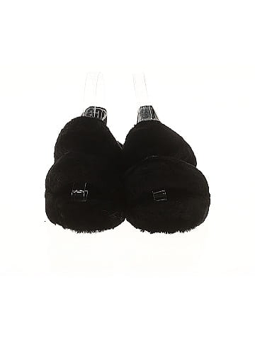 Ugg Sandals (view 2)