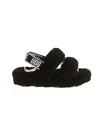 Ugg Sandals (view 1)