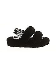 Ugg Sandals