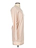 Silvia Tcherassi Tan Pink Casual Dress Size S (estimated) - photo 4
