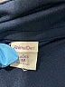 Assorted Brands 100% Polyester Blue Short Sleeve Polo Size M - photo 7