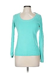 Ann Taylor Loft Cardigan