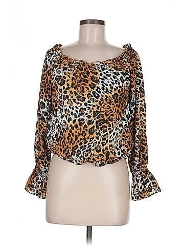 XOXO Tube Top (view 1)