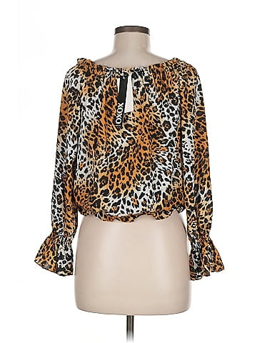 XOXO Tube Top (view 2)