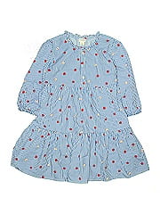 Crewcuts Outlet Dress