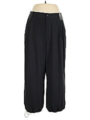 Gap Fit Casual Pants