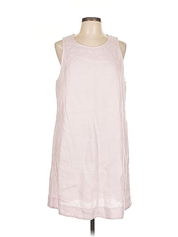 J.Crew Casual Dress (view 1)