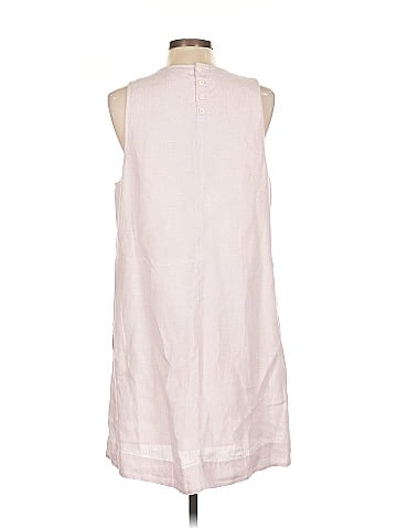 J.Crew Casual Dress (view 2)