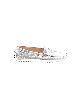 Tod's Flats