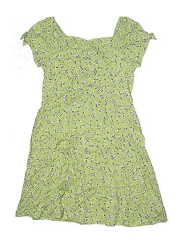 The Children's Place Dress (view 1)