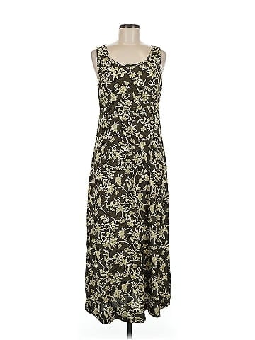 Karen Kane Casual Dress (view 1)