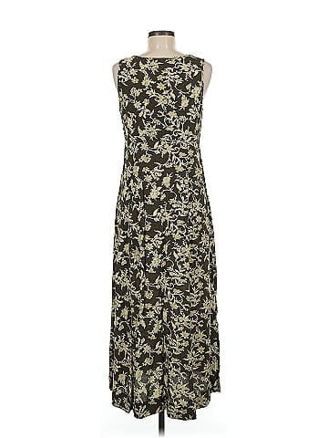Karen Kane Casual Dress (view 2)