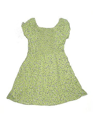 The Children's Place Dress (view 2)