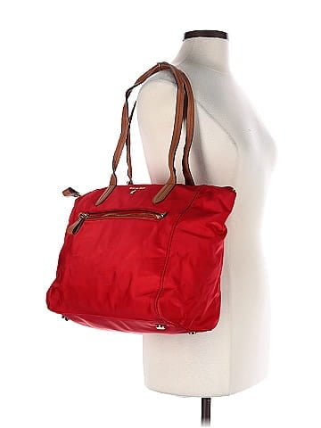 MICHAEL Michael Kors Tote (view 2)