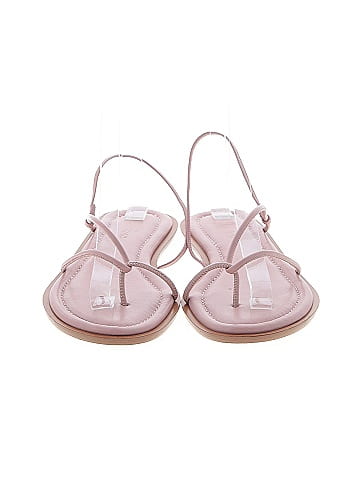 J.Crew Sandals (view 2)