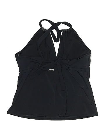 Sunsets Swimsuit Top (view 2)
