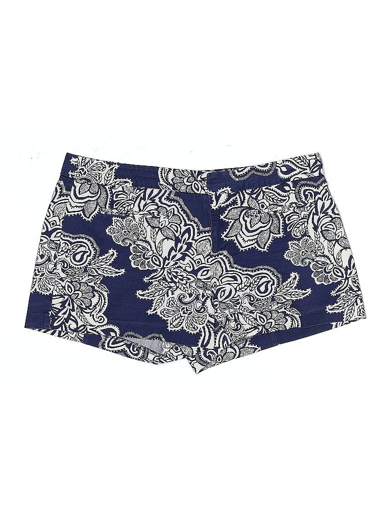 Click to view more detailed imagery on our partner's website Pre-owned Gap Shorts In Blue