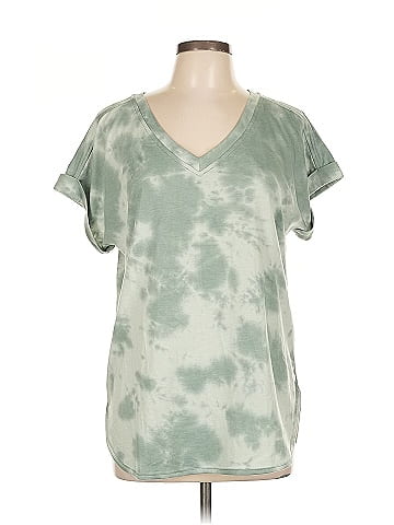 Cupio Short Sleeve T-Shirt (view 1)