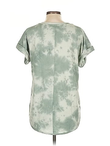 Cupio Short Sleeve T-Shirt (view 2)
