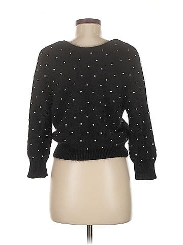 BA&SH Pullover Sweater (view 2)