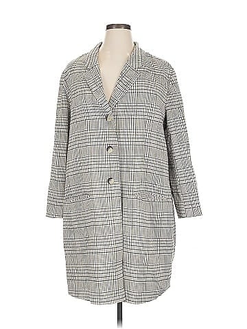 BB Dakota Coat (view 1)