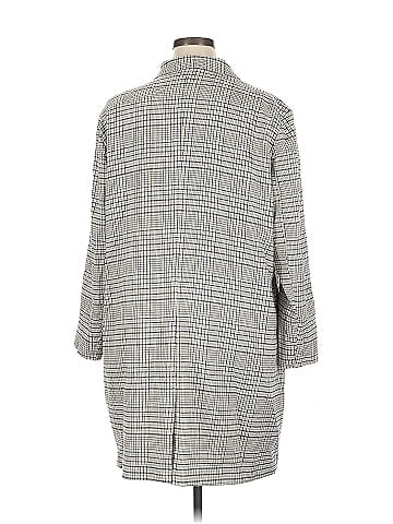 BB Dakota Coat (view 2)