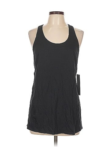 Lululemon Athletica Active Tank (view 1)