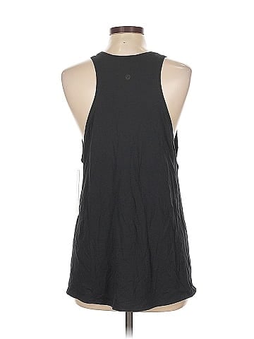 Lululemon Athletica Active Tank (view 2)