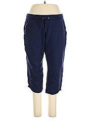 Hanes Casual Pants