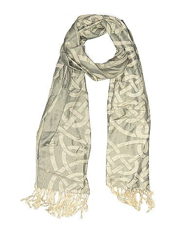 Assorted Brands Scarf (view 1)
