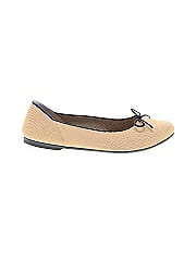 Rothy's Flats