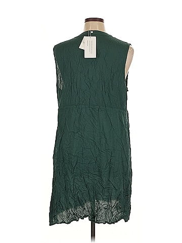 BLOOMCHIC Casual Dress (view 2)