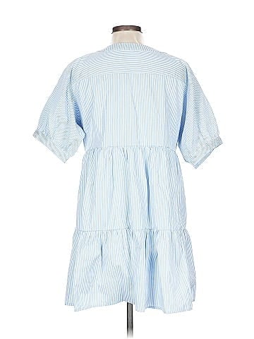 Lalavon Casual Dress (view 2)