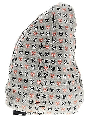 Kavu Backpack (view 2)