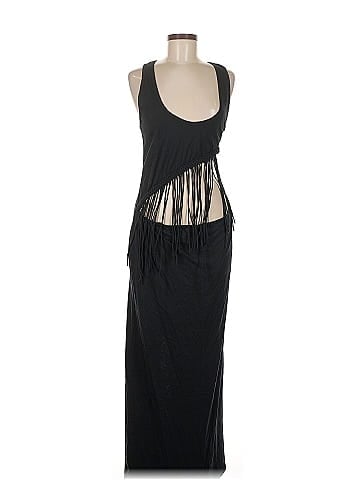 Faithfull the Brand Casual Dress (view 1)