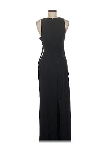 Faithfull the Brand Casual Dress (view 2)