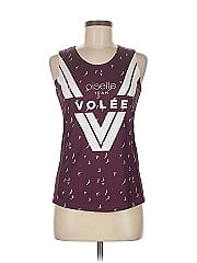Oiselle Tank Top