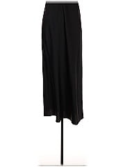 Wayf Formal Skirt