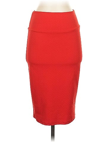 Lularoe Formal Skirt (view 1)