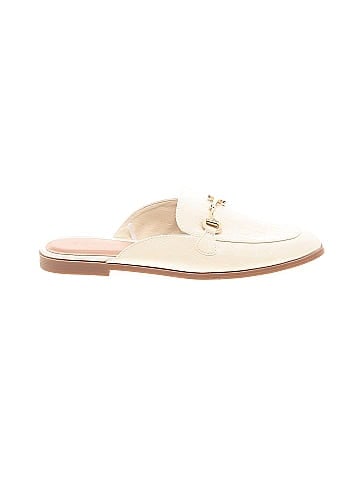 Old Navy Mule/Clog (view 1)